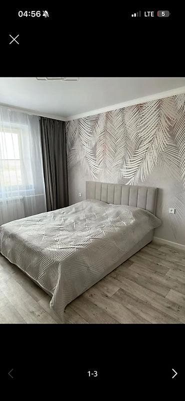 СДАЕТСЯ КВАРТИРА НОЧЬ 2500 СУТКИ 3000 2 ЧАСА 1500 Планировка и