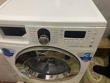 авто колонки: Ремонт стиральных машин Мастер по ремонту стиральных машин - — 3