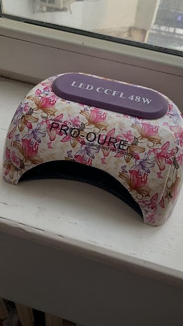 uv printer: Покупала за 4тыс пользовалась неделю ✅ Отдам за 500 в связи с — 5