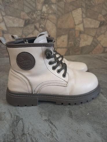 Детская обувь для девочек! За 500 отдам