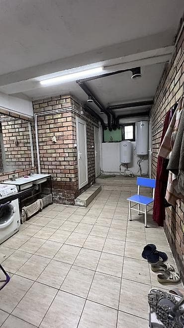 молочный цех: Аренда бизнеса Швейный бизнес, Вместе с: Оборудование и мебель — 4