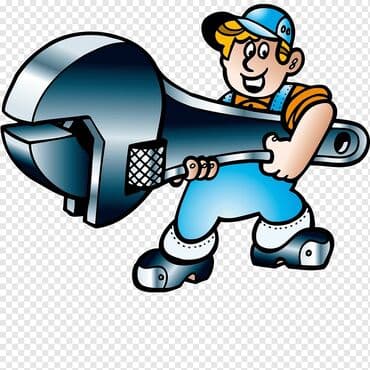 Монтаж и замена сантехники Больше 6 лет опыта