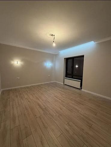 дом акжар акбата: 🏡 Продается 2-этажный элитный дом 2025 года постройки 📍 Район: ж/м — 6