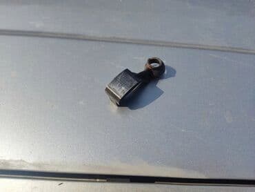 мотор на опель зафира: Опель 2.3 турбо дизель, кулачек — 2