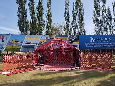 бу юрты: Аренда юрт Аренда юрт Аренда юрт Аренда юрт Аренда юрт Аренда юрт — 9