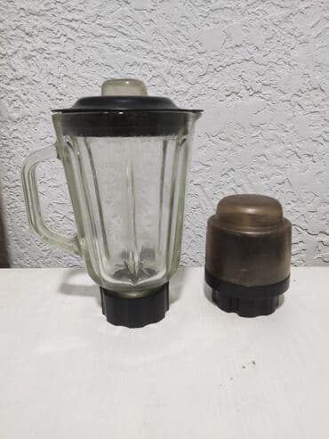 Смарт-часы: Кофеварка, кофемашина, Б/у, Самовывоз — 1