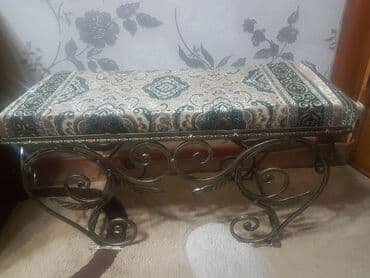 на железных номерах: Сварка | Козырьки, Решетки на окна, Камины — 2