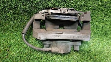 суппорт тормозной купить бишкек: Передний левый суппорт BMW 2009 г., Б/у, Оригинал, Германия — 3