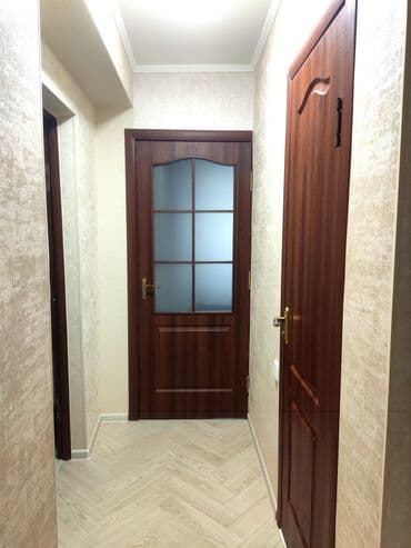 недвижимость новопокровка: 30 м², Эмереги менен — 16