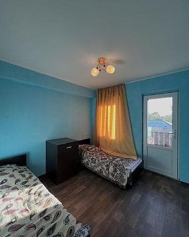 фучика 18 а: 🏡 Продается коттеджный комплекс «Изумруд» 📍Иссык-Кульская область, с — 5