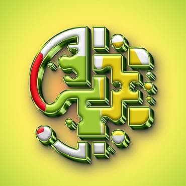 iphone 11mini: Искусственный Интеллект. Обучение, курс работы с ИИ - AI. Самые — 3