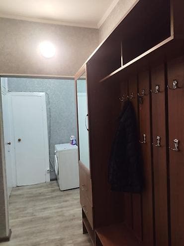 сервант купить: 🏡 СДАЁТСЯ КОМНАТА НА ПОДСЕЛЕНИЕ — ВСЕГО 15 000 СОМ Ищем аккуратную и — 5