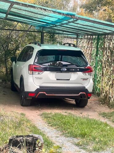 зимние шины на субару форестер: Subaru Forester: 2020 г., 2.5 л, Вариатор, Бензин, Кроссовер — 4