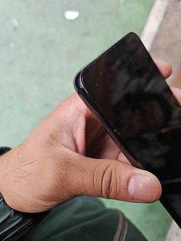 запись игр: 🔥 Samsung Galaxy S23 512GB Phantom lack свежий из Кореи 🇰🇷 Флагманский — 6