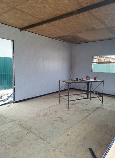 грабли с черенком цена бишкек: Арзан баада беревз срочна срочна сатилат Модульное здание/бытовка из — 1