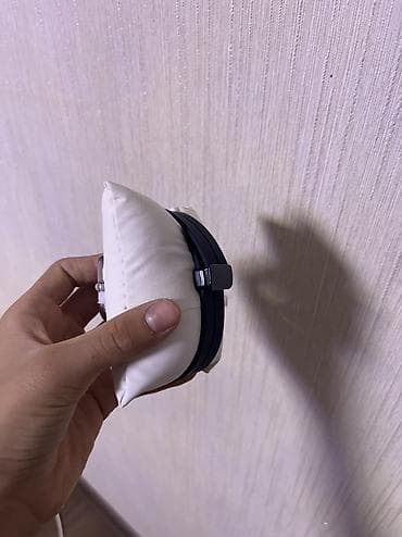 часы sanda: Мусульманские часы часы, MuslimWatch, Мужские, Новый — 2