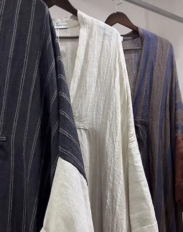 хиджап кийим: Кардар издөө | Аялдар кийими | Көйнөктөр, Курткалары, Юбкалар — 8