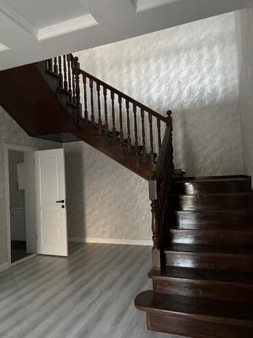 книжные полки реставрация: Лестница тепкич лестницы заказ алабыз баардык турун жазайбыз сосна — 22