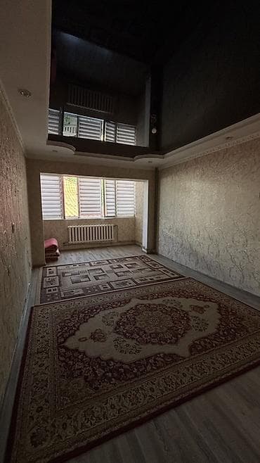 квартиры ищу: 1 комната, 39 м², 1 этаж, Косметический ремонт — 1