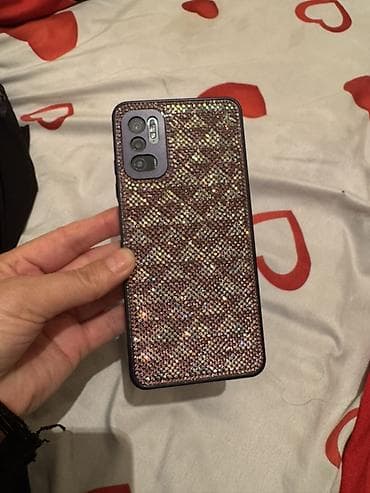 zte blade: Redmi, Redmi Note 9S, 128 ГБ — 5