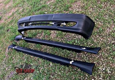 лобовое стекло опель вектра б: Передний Mercedes-Benz, Новый, Аналог — 13