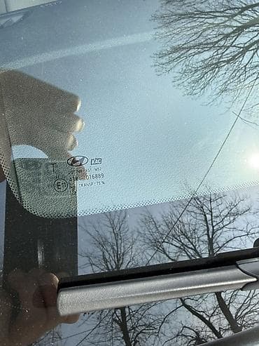 хендай: Hyundai Accent: 2020 г., 1.6 л, Автомат, Бензин, Седан — 6