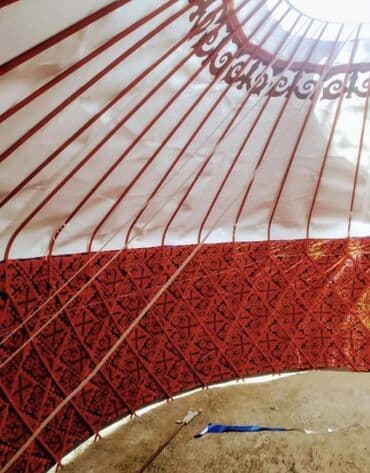 продать дом в бишкеке: Боз уй арендага берилет. Таза, жаны боз уйлор. Тойдун боз уйлору. Кыз — 3