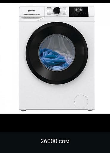 redmi note 8: Стиральные машины фронтальной загрузки Варианты и указанные на фото — 6