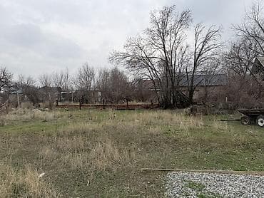 участок 20 соток: 5 соток, Для строительства, Красная книга — 2