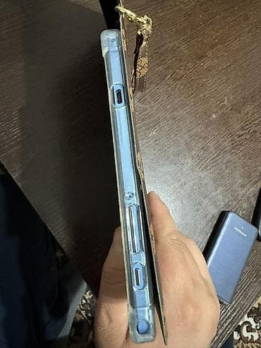 Apple iPhone: IPhone Xr, Черный, Защитное стекло — 8