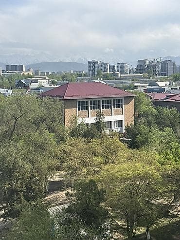 квартира карвен 4 сезона: ✨ Новая квартира в Восток-5 — ул. Армейская 70/1 Продаётся светлая — 9