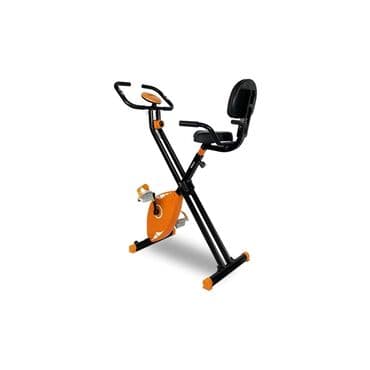 обувь 26 размер: CITYSPORTS Складной велотренажер Складной домашний велосипед со — 5