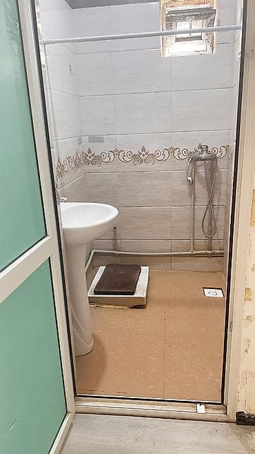 кок жар квартира аренда: 2 комнаты — 7