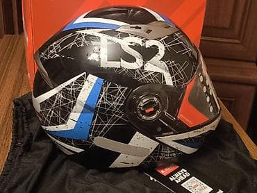 imax b6: Мотошлем, Новый, Самовывоз, Бесплатная доставка, Платная доставка — 3