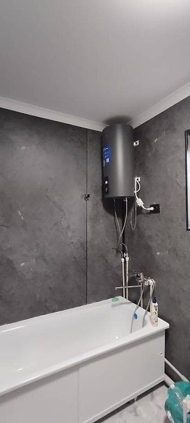 1 комнатный квартира куплю: 2 комнаты, 60 м², Индивидуалка, 1 этаж, Косметический ремонт — 3