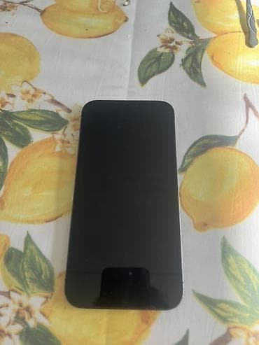 gtx 1650 4gb: IPhone 12 Pro Max, Графит — 2