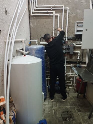 сантехник дёшево: Сантехника услуги сантехника сантехник услуги сантехника сантехник — 2