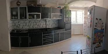 105: 4 комнаты, 80 м², 105 серия, 5 этаж, Свежий ремонт — 7