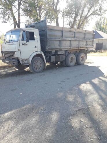 шины для нива: Другие Автомобили — 2