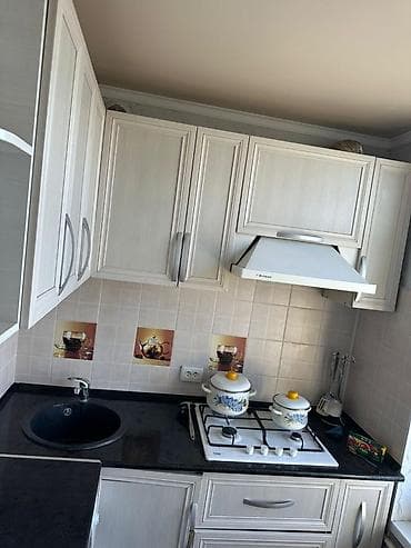 1 комната, 30 м², Политех 104 серия, 3 этаж, Свежий ремонт at lalafo.kg 1 комната, 30 м², Политех 104 серия, 3 этаж, Свежий ремонт