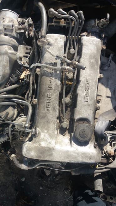 запчасти для опель вектра б: Запчасть мазда 323 . двигатель. кпп — 1