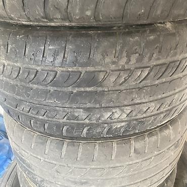 r17 kia: Комплект автомобильных шин 255/45 ZR18 - Размер: 255/45 ZR18 — 3