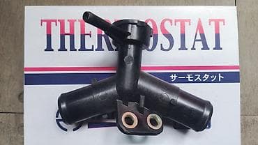 Термостат Toyota Новый