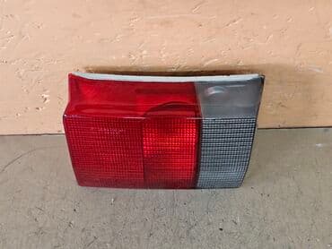 купить передний бампер на ауди 80 б4: Задний левый стоп-сигнал Audi 1994 г., Б/у, Оригинал, Германия — 3