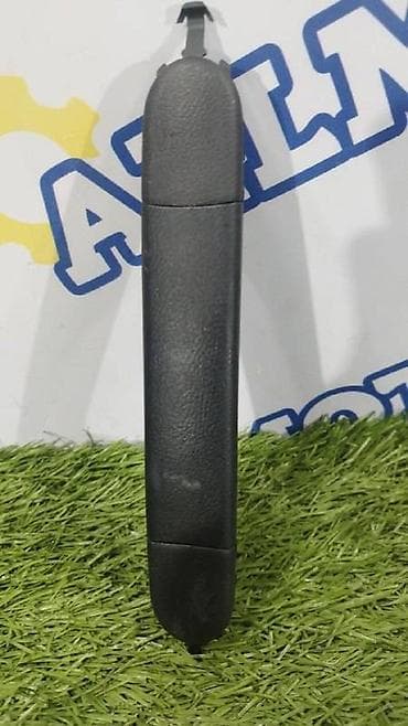 Ручка багажника Дверная ручка Honda Б/у, Оригинал at lalafo.kg Ручка багажника Дверная ручка Honda Б/у, Оригинал