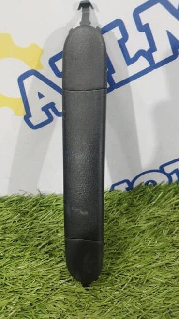 хонда капа: Ручка багажника Дверная ручка Honda Б/у, Оригинал — 1