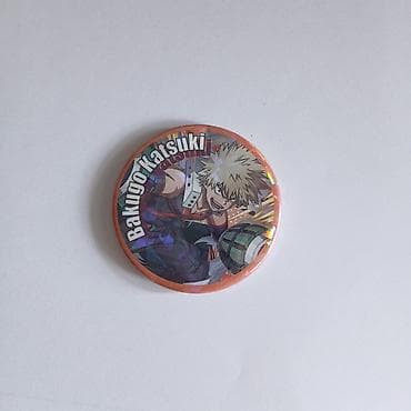 сумка яндекса: Брелоки — 2