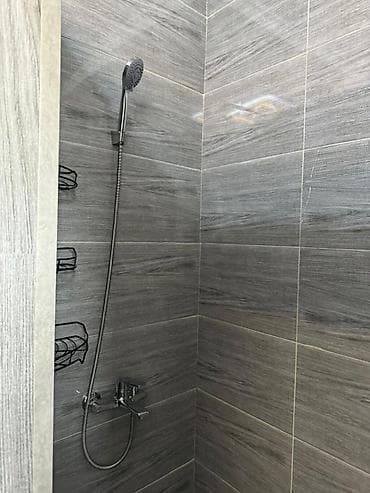 аренда квартир в бишкеке долгосрочно: 3 комнаты, Собственник, Без подселения, С мебелью полностью — 8