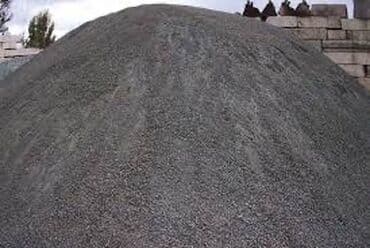 уголь каракече бешсары шабыркуль каражыра доставка бишкек купить: Здравствуй, мы продаём самый лучшие сыпучие материалы песок щебень — 8