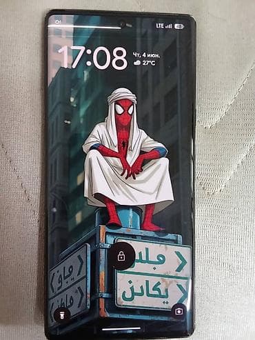 iphone 17 pro mini: Google Pixel 6 Pro, Б/у, 128 ГБ, цвет - Черный, 1 SIM, eSIM — 3